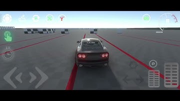 Super crash! FLEXICX 