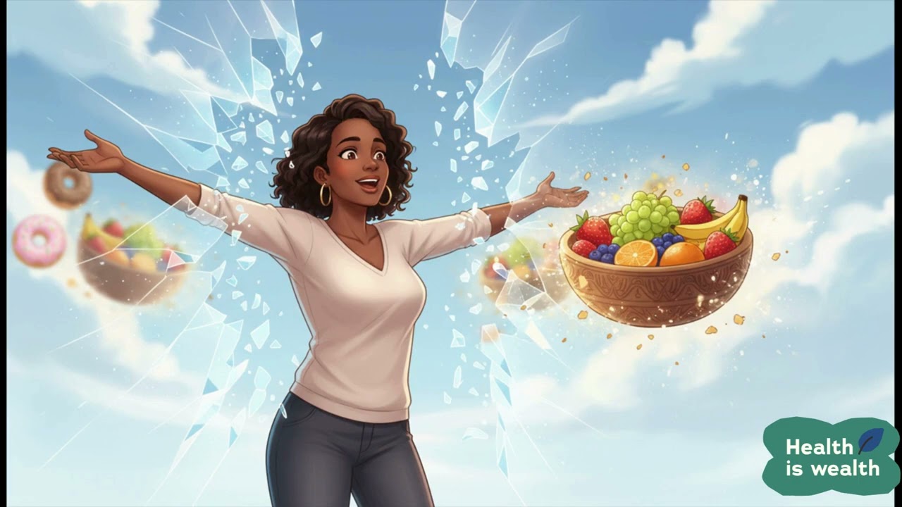 MITOS vs FAKTA: Penderita Diabetes Tidak Boleh Makan Manis Sama Sekali?