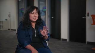 How Alation Transformed Support Operations with Momentum