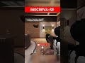 melhor joga no r6sieg #rainbowsix #gaming #r6le