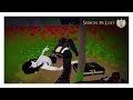Wardens | Session 39 | Lost