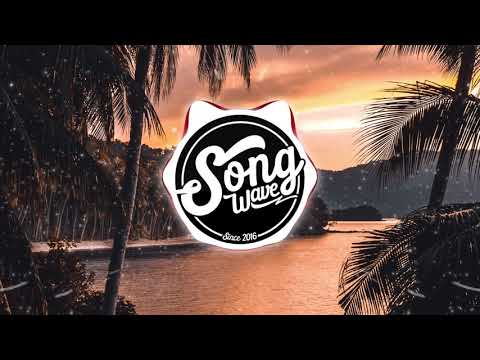 Arin Ray, Kehlani - Change