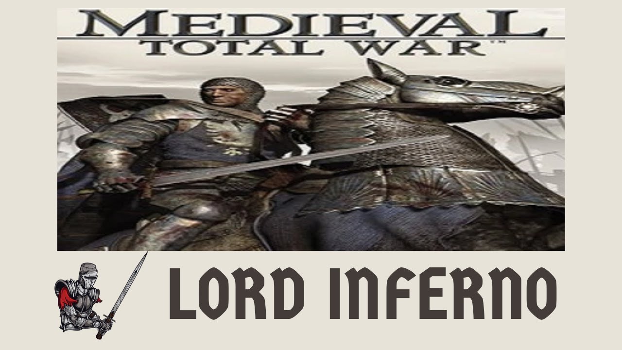 Medieval Total War 1 - The Turks - Expert - Part 1
