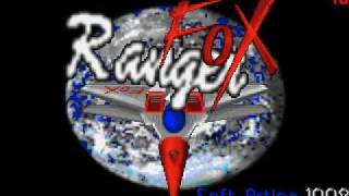 Let's play: Fox Ranger screenshot 5