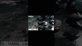 Videoleap & Splice APP for iOS screenshot 5