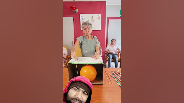 Player push long 📌 pin #shorts #pingpong #challenge #science #art #balloon #funny #comedy #trending