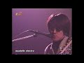 マッド・バイキストの夕べ_6_Scudelia Electro_新宿LIQUIDROOM