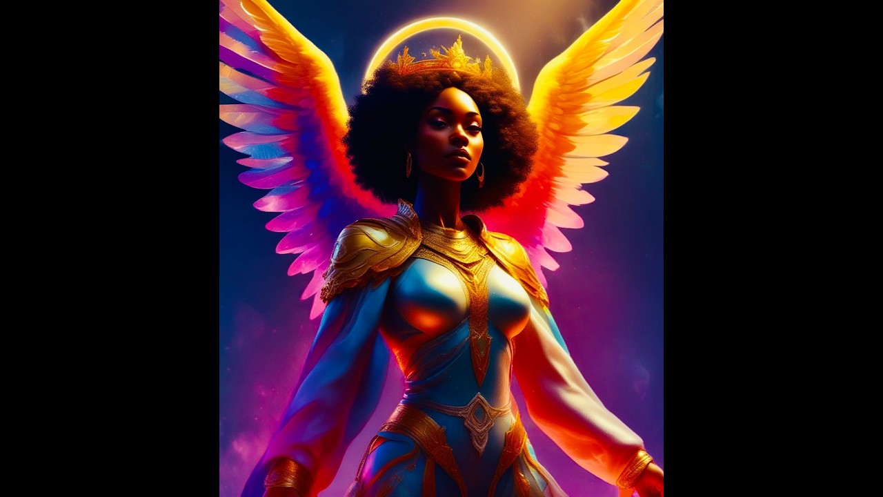 PT. 2 THEY DID EVERYTHING 2 EXPOSE U & GOT EXPOSED! THEY DID NOT EXPECT THAT! INSTANT REGRET/ KARMA👑