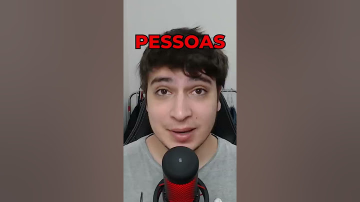 Pessoas que usaram criativo em suas séries de Minecraft e você não sabia! (Parte 2)