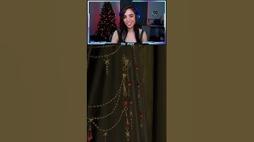 Urianger Improved #shorts