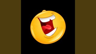 Funny Laughing - Manhoa Bintang