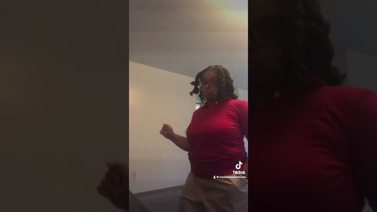 Peep the end😂😂 #funny #friday #byefelicia #viral #2023 #blackcontentcreators #halloween2023 #actin