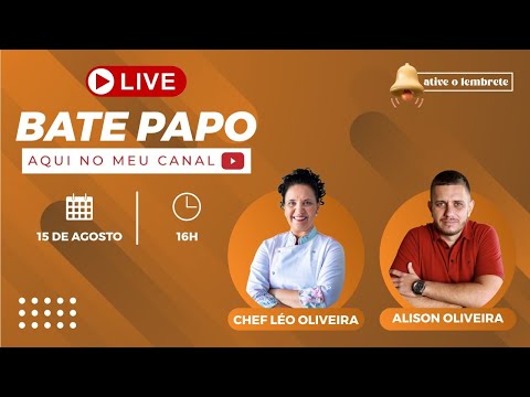 Conseguimos! Super novidade.... - Conseguimos! Super novidade....