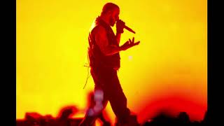 Drake - Sometimes (feat. Sal Houdini) [Unreleased] Profile