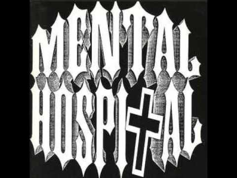 在 YouTube 上觀看「Mental Hospital - Warriors of hell」