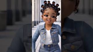 Dancing Move viral dance dancing dance