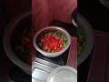 #Beerakaya egg#food #cooking #beerakaya#egg#youtubeshorts