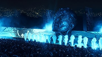 Tomorrowland 2025 - Best Songs, Remixes & Mashups - Warm Up Mix 2025