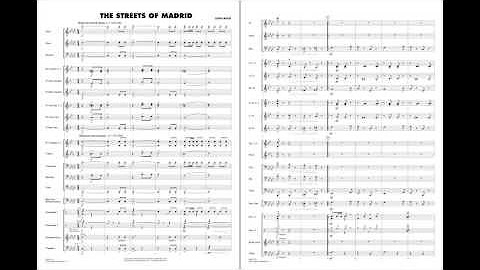 Essential Elements For Band Youtube