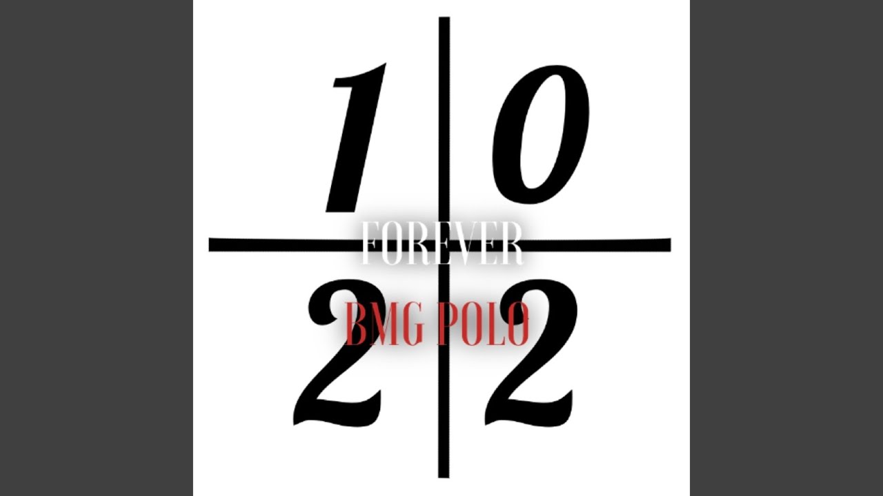 Watch 2 Foreal on YouTube Watch 2 Foreal on YouTube