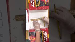 Super Worm Lab