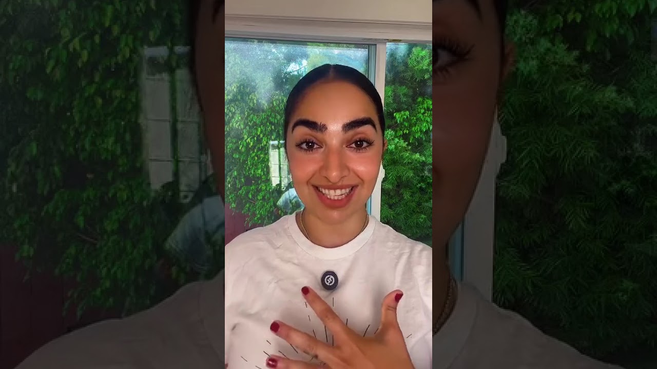 لایو ارزش هر کجا هستن؟