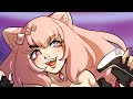 Drawing Pokemon from Memory!!//  !gsupps
