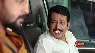 Famous Sevanthi - Full Episode | 6th August 19 | Udaya TV Serial | Kannada Serial Profile