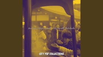 Scintillating Unwinding