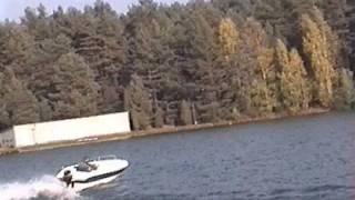 myzyk-boats.avi