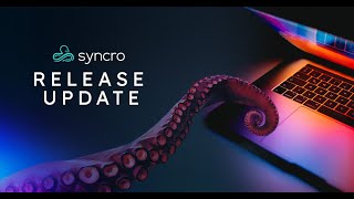 Syncros New Ticket View Assignments