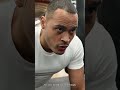 Discipline is the Fuel: Why Motivation is Not Enough 🧠🔥