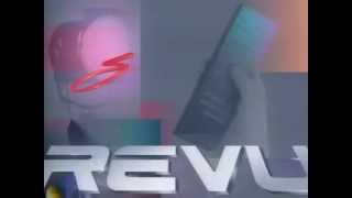 Sneak Prevue Ident 1992