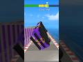Mega Ramp Monster Car Racing 3D - Extreme Car Stunts - Android Gameplay