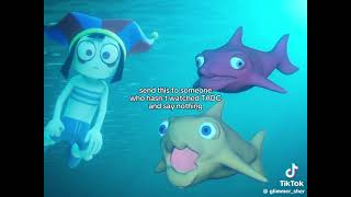 Celebrity Send this to someone who hasn't watched The Amazing Digital ￼Circus.￼ ￼ Net Worth