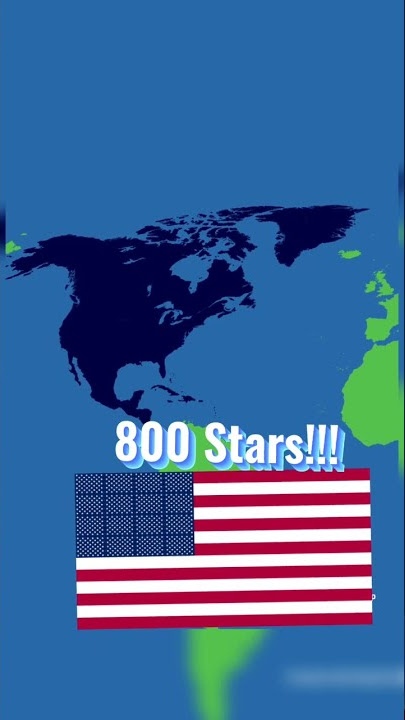 Error404 USA #viral #shorts #usa #error404