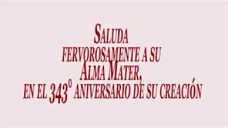 Tuna Mayor Unsch - Lima. Canción Sebastopol 01072020