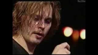 HIM - Poison Girl (Live Artmania Festival 2006)