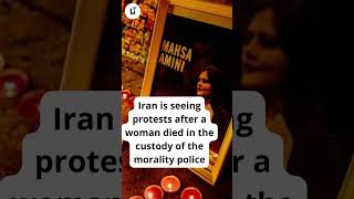 Iran Executes 2Nd Anti-Hijab Protester Within A Week