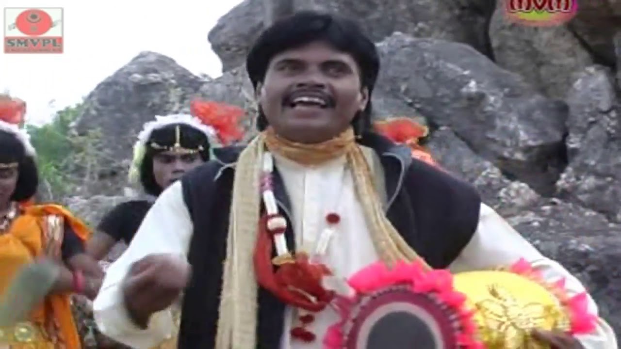 Jhumur Gaan   Mata Pita Aagey  Shiva Music Hamar Jharkhand