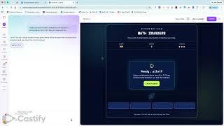 Vibe Coding with Canva