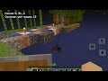 Minecraft videolarındaki en iyi sahneler