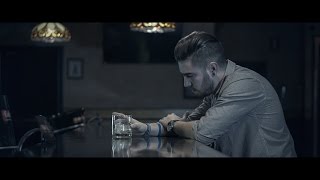 Rafa Espino - De cien a cero [Ft. El Jhane] (Videoclip) (Prod. Dizzla D)