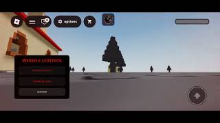 [FE] FLOWERS SCRIPT ROBLOX SHOWCASE🌷 | 1-Click Become Flowers GUI (R6 & R15 Supported)
