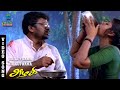 Un Kuthama En Kuthama Video Song - Azhagi | Parthiban, Devayani, Nandita Das, Ilaiyaraaja