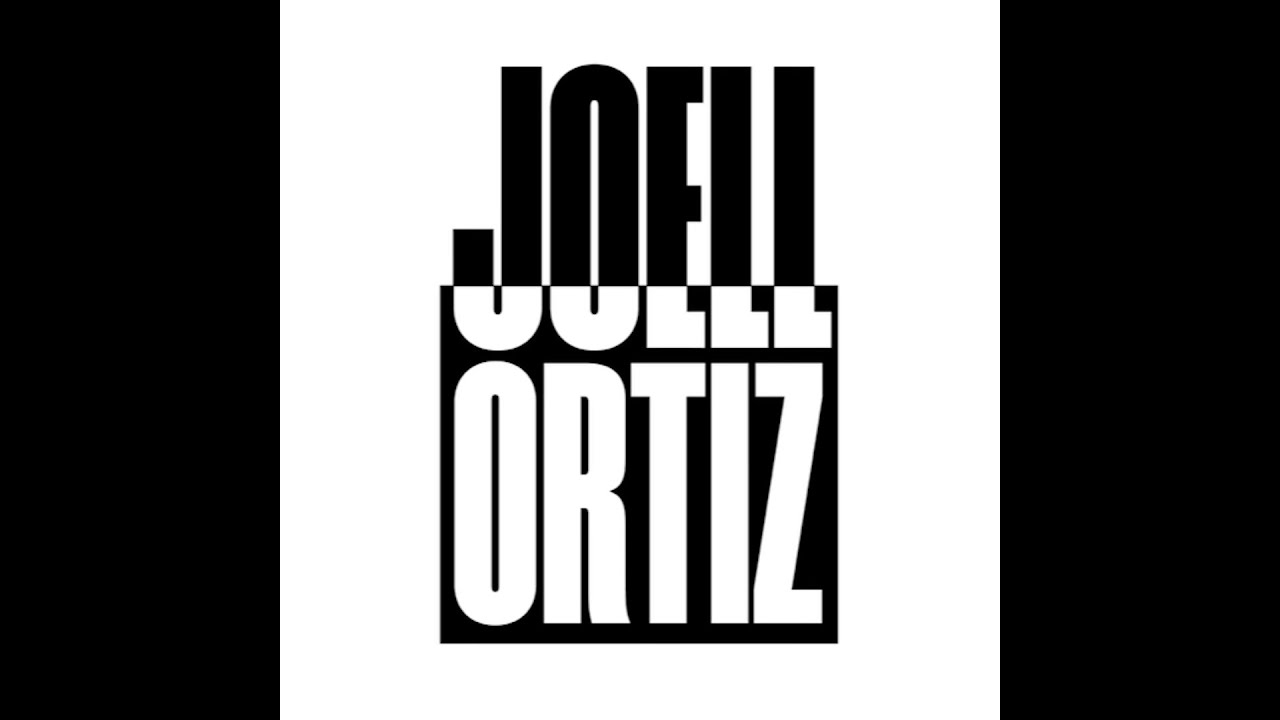 Joell Ortiz - Aftermath Freestyle (produced by Dr. Dre, Eminem, Scott Storch, Mark Batson)