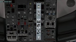x737 Air Manager Update10