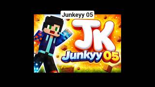 😨 Junkyy 05 ka po build amazing 😍🤩 Like share and subscribe my channel ☺️😧