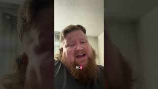 Trump Translator 4 #comedyvideo #trump #trumptranslator