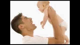 shukron laka yaa abi  haddad alwi feat sulis